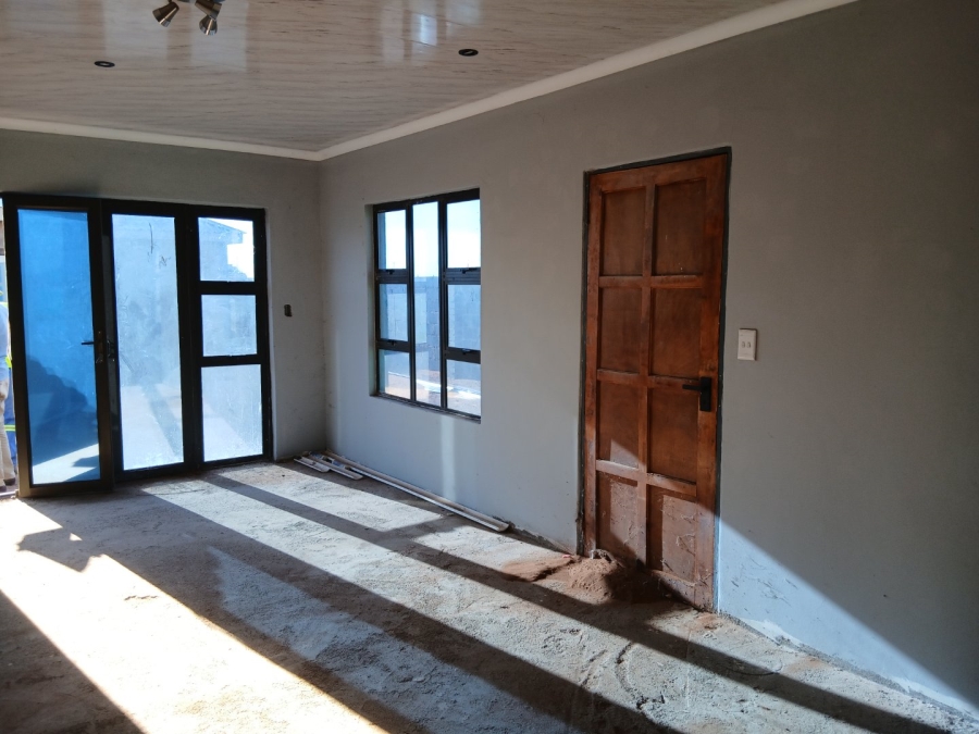 1 Bedroom Property for Sale in Mothibistad Northern Cape